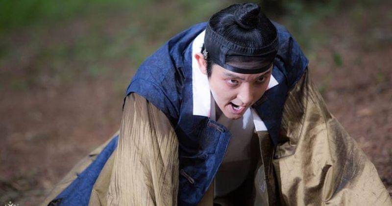 Pinterest/Rika Princess Emerald